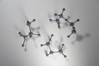 我國(guó)首次實(shí)現(xiàn)保真度超過99.99%的原子量子態(tài)操控