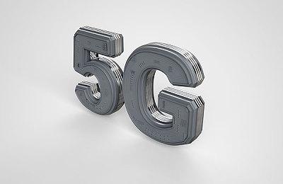 中興管理層談5G：5G商業(yè)成功關(guān)鍵依賴產(chǎn)業(yè)鏈協(xié)同