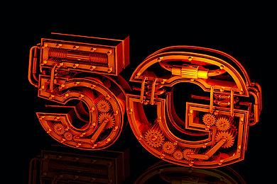 5G商用元年 全球30家運(yùn)營(yíng)商與中興通訊合作5G