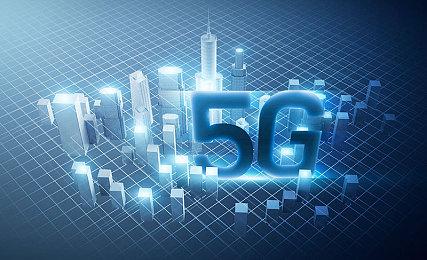 從1G到5G 標(biāo)準(zhǔn)之爭(zhēng)爭(zhēng)出了什么