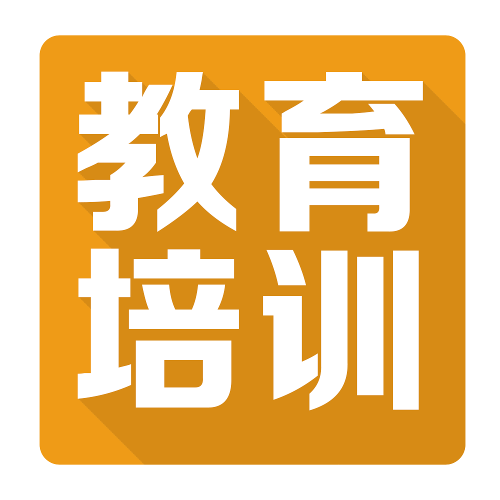 鴻楊文化：拒絕調查、調解