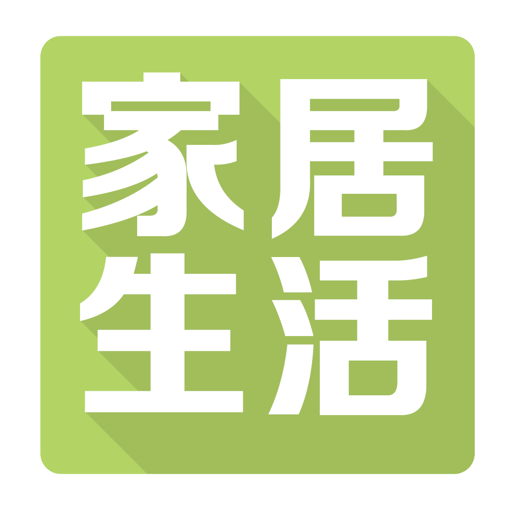 德菲門窗：拒絕配合調查、調解